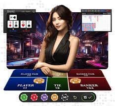 Privasi dan keamanan data terjaga ketat untuk anggota Klub VIP cogil69