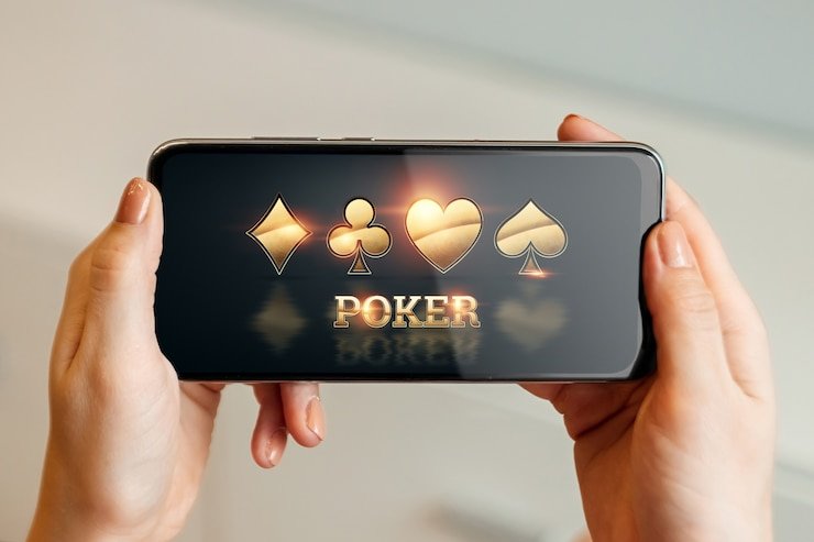 Pengguna bermain secara bertanggung jawab dengan panduan cogil69 responsible gaming
