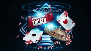 Privasi dan keamanan akun merupakan bagian dari pengalaman responsible gaming di cogil69