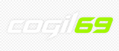 Logo cogil69